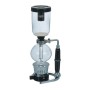 Hario Coffee Syphon 3cups Hario Coffee Syphon 3cups